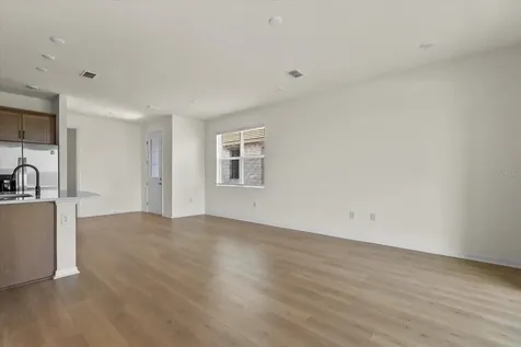 7562 Sea Oak Court Parrish FL 34219
