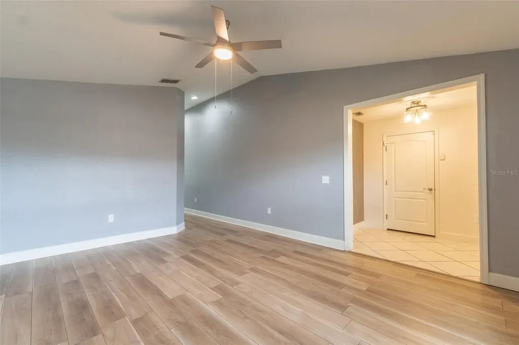 344 Kissengen Park Drive Bartow FL 33830