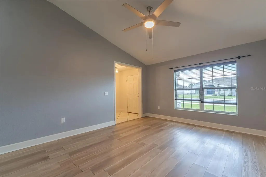 344 Kissengen Park Drive Bartow FL 33830