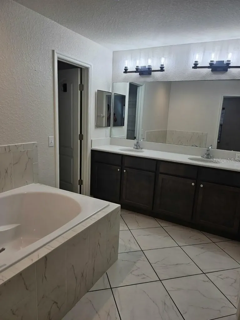 344 Kissengen Park Drive Bartow FL 33830
