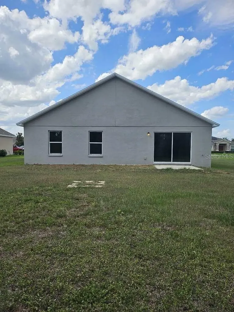 344 Kissengen Park Drive Bartow FL 33830