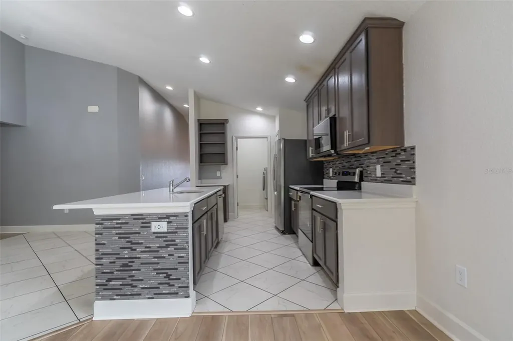 344 Kissengen Park Drive Bartow FL 33830