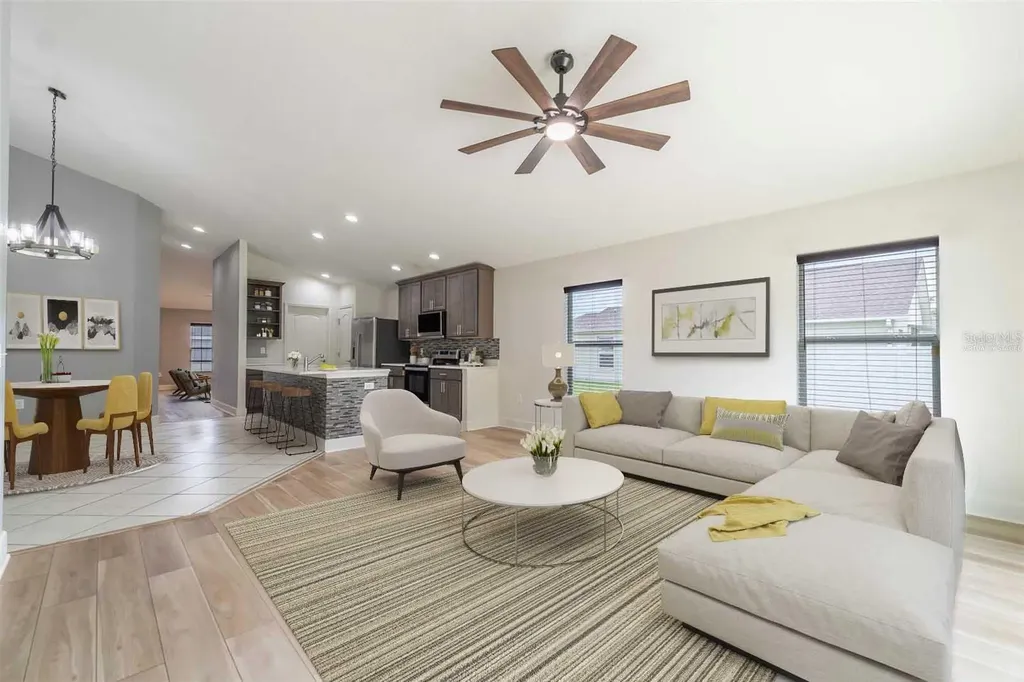 344 Kissengen Park Drive Bartow FL 33830