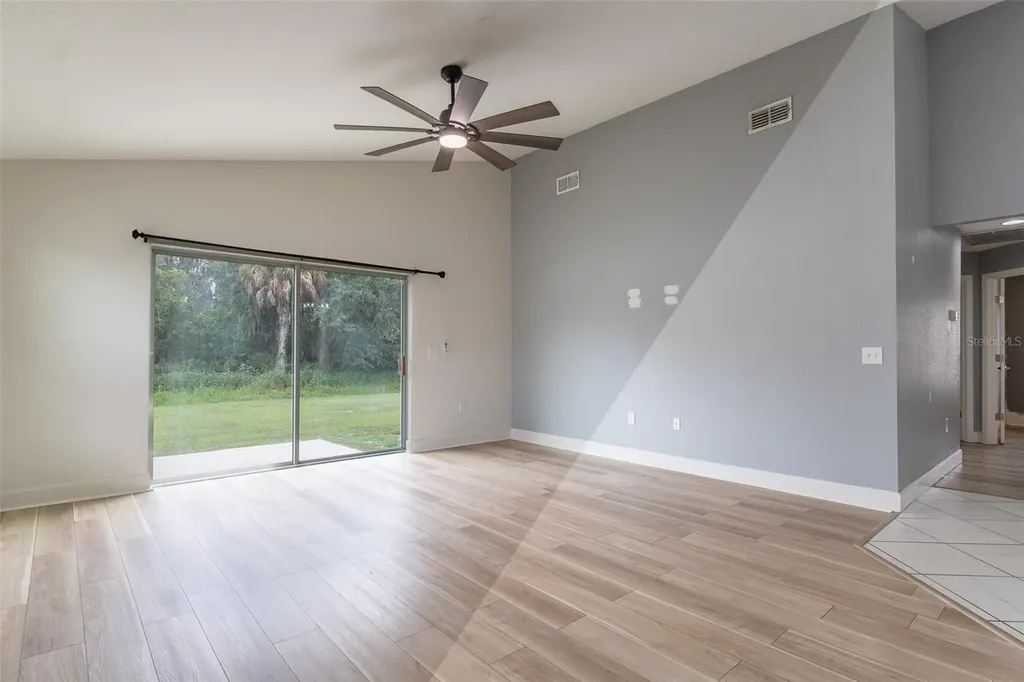344 Kissengen Park Drive Bartow FL 33830