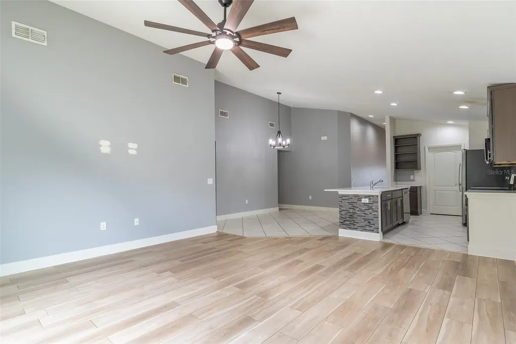 344 Kissengen Park Drive Bartow FL 33830