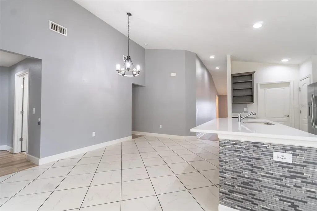 344 Kissengen Park Drive Bartow FL 33830