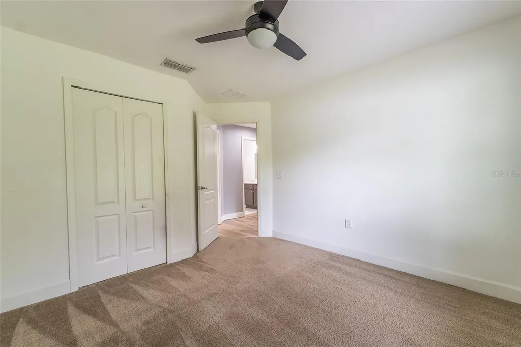 344 Kissengen Park Drive Bartow FL 33830
