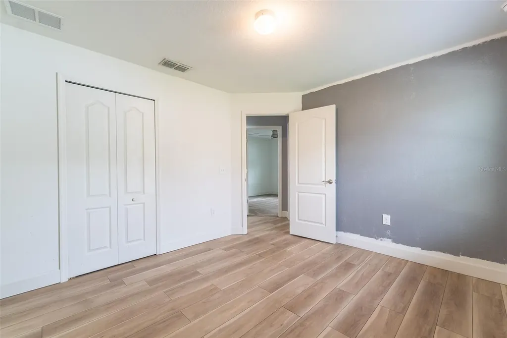 344 Kissengen Park Drive Bartow FL 33830