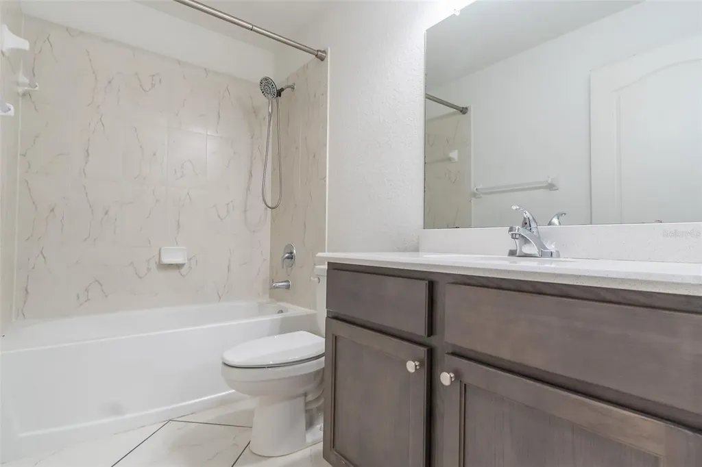 344 Kissengen Park Drive Bartow FL 33830