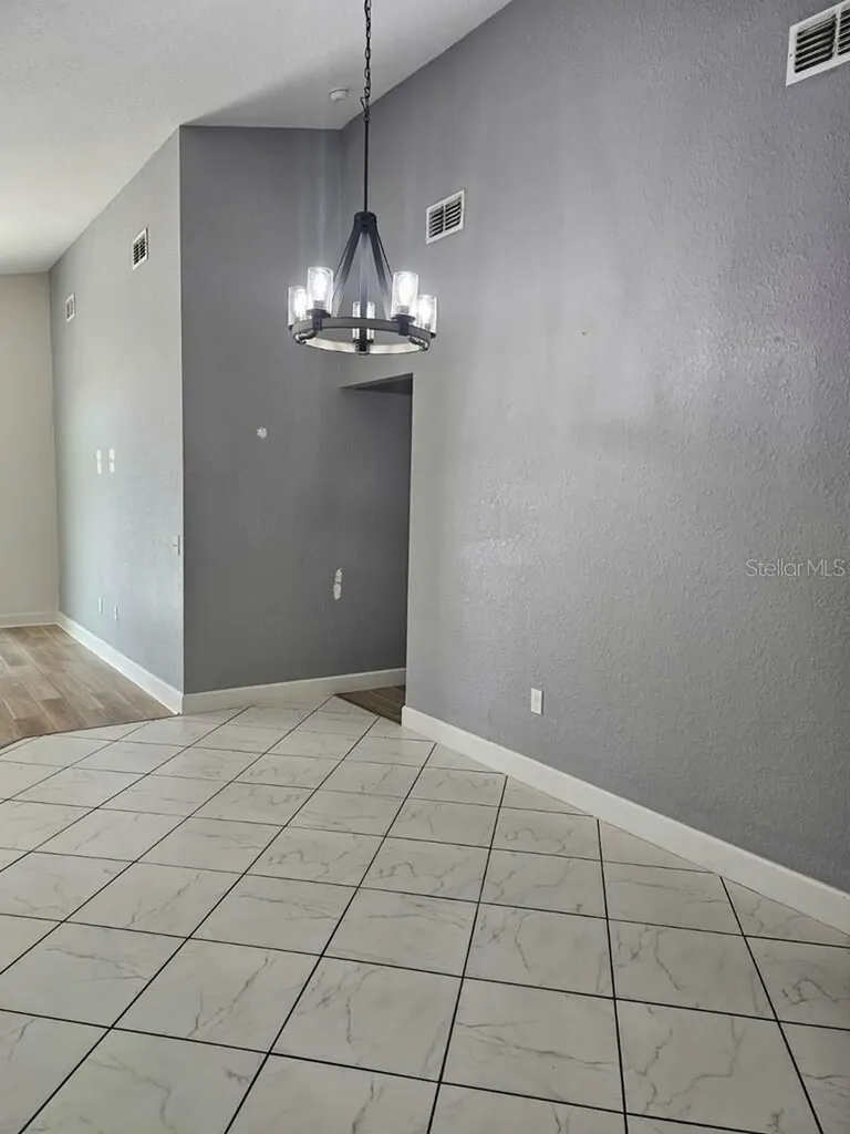 344 Kissengen Park Drive Bartow FL 33830