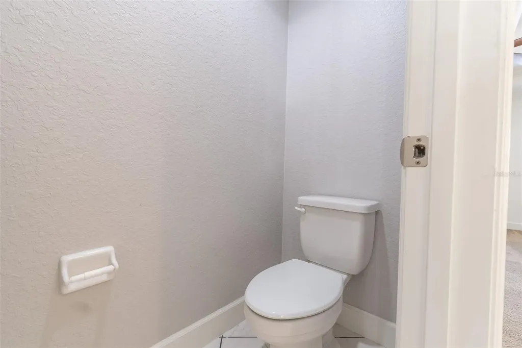 344 Kissengen Park Drive Bartow FL 33830