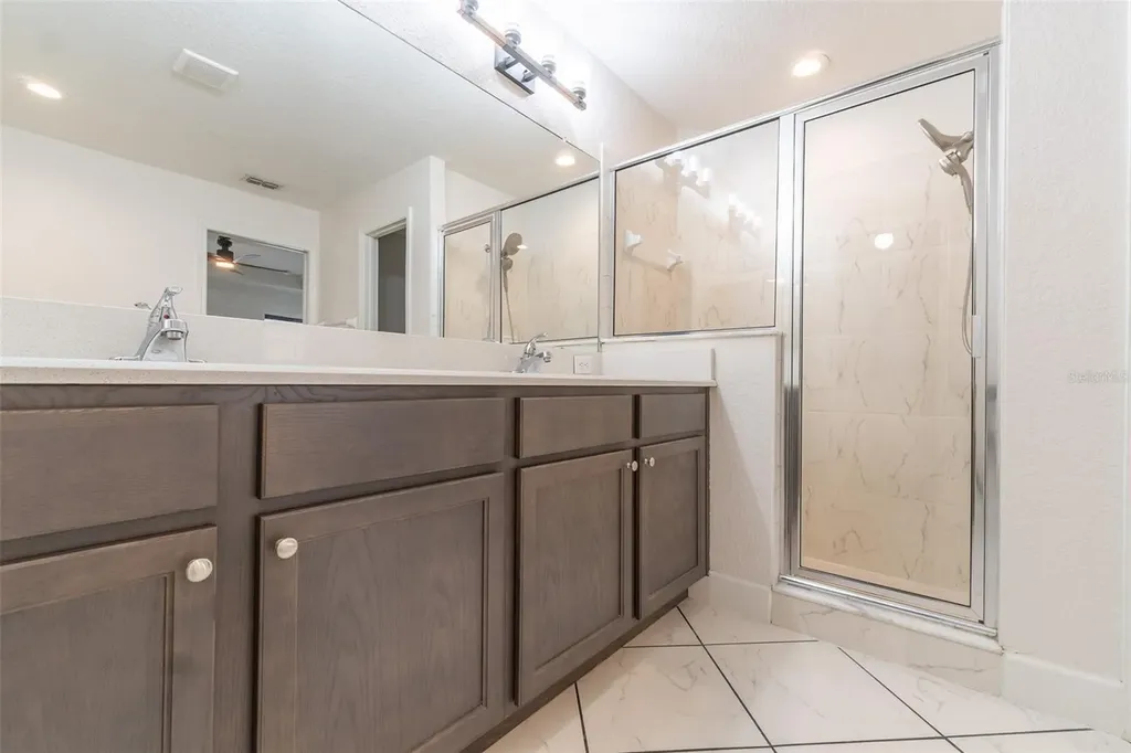 344 Kissengen Park Drive Bartow FL 33830