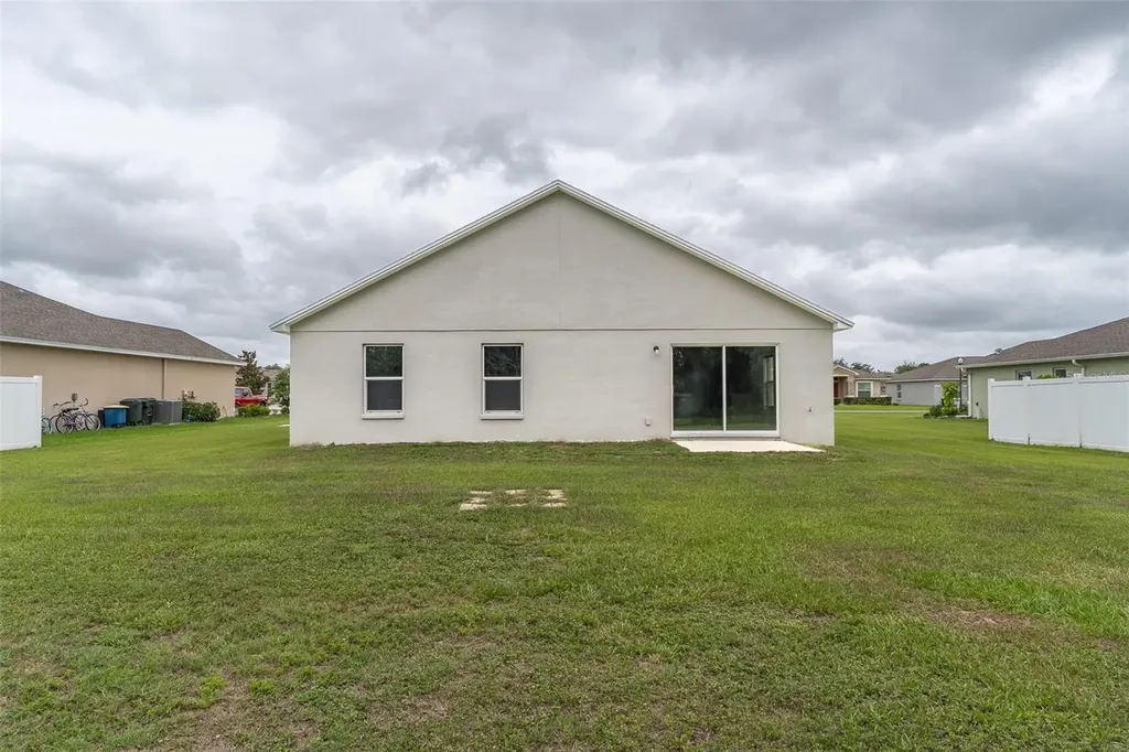344 Kissengen Park Drive Bartow FL 33830