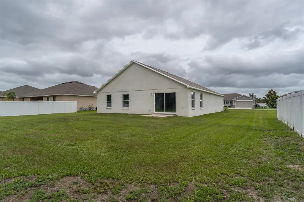 344 Kissengen Park Drive Bartow FL 33830