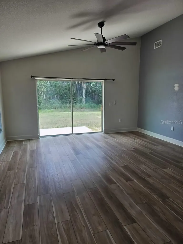 344 Kissengen Park Drive Bartow FL 33830