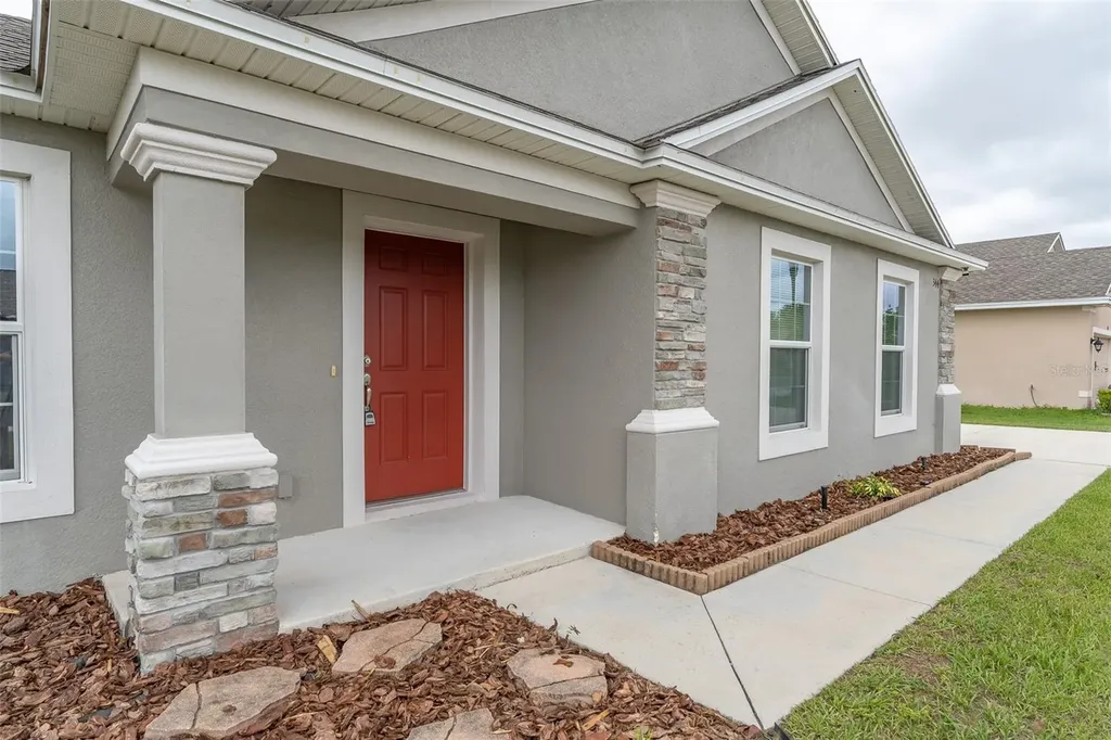344 Kissengen Park Drive Bartow FL 33830