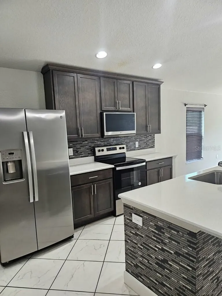 344 Kissengen Park Drive Bartow FL 33830