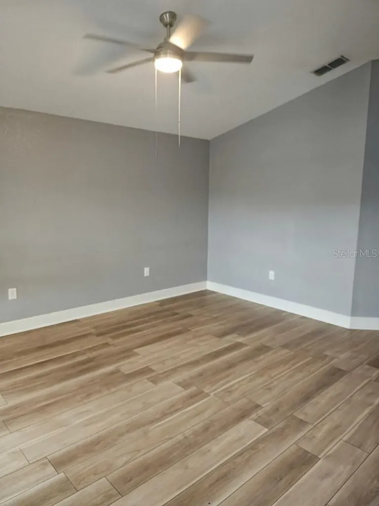 344 Kissengen Park Drive Bartow FL 33830