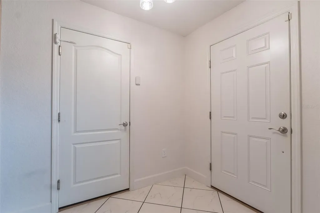 344 Kissengen Park Drive Bartow FL 33830