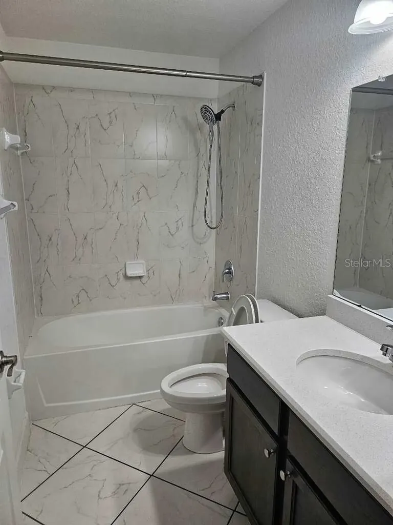 344 Kissengen Park Drive Bartow FL 33830