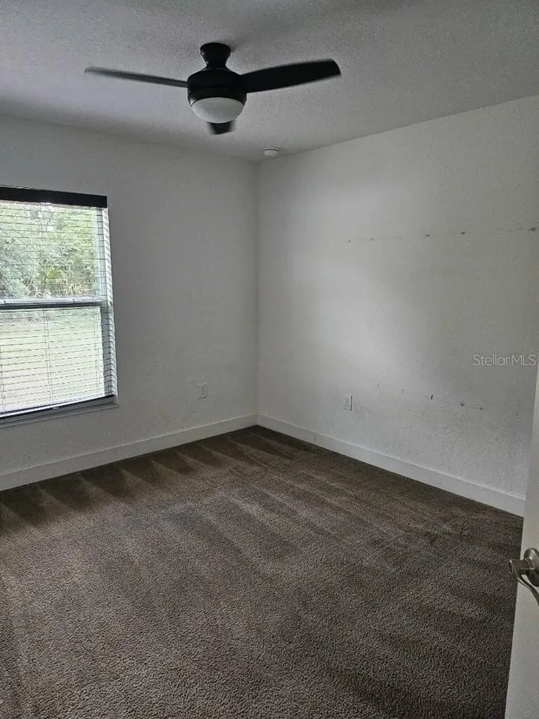 344 Kissengen Park Drive Bartow FL 33830