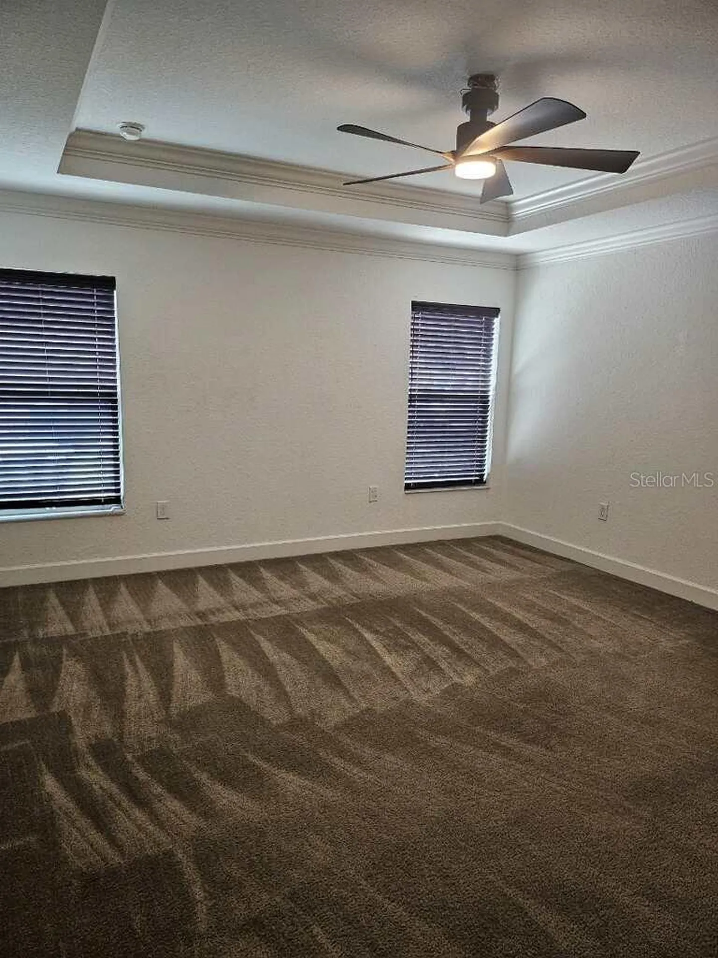 344 Kissengen Park Drive Bartow FL 33830