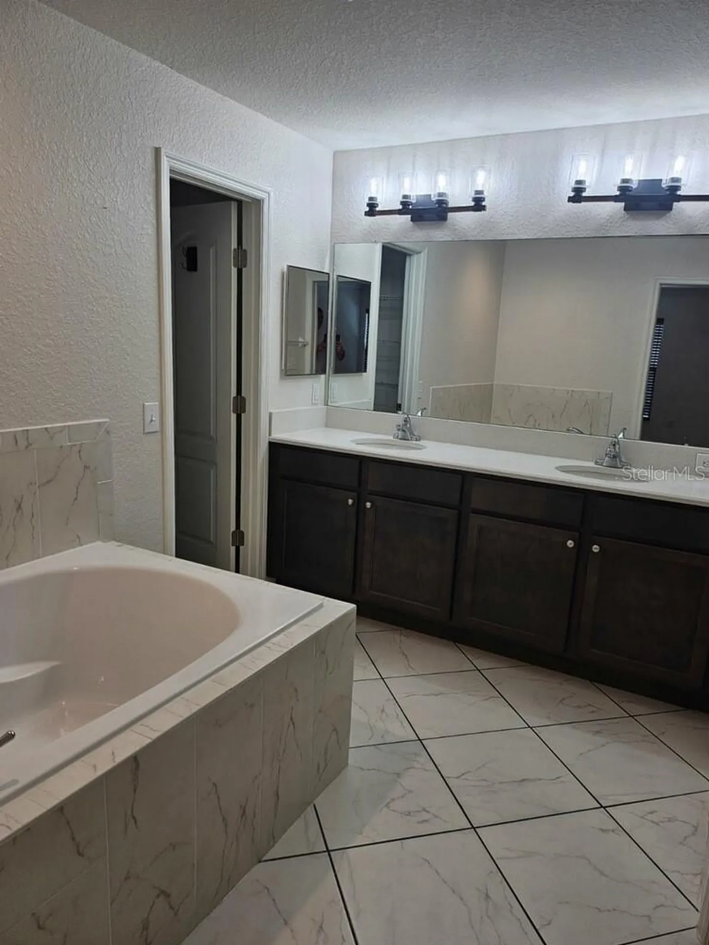344 Kissengen Park Drive Bartow FL 33830