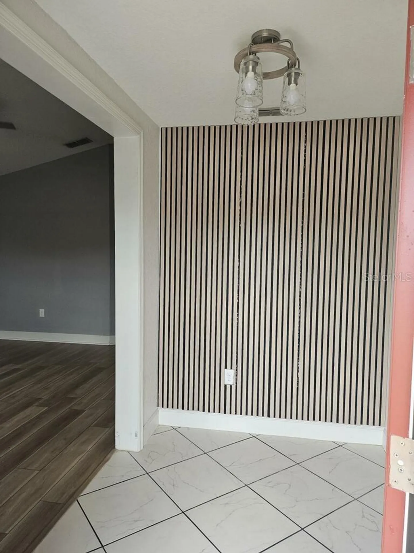 344 Kissengen Park Drive Bartow FL 33830