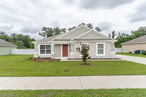 344 Kissengen Park Drive Bartow FL 33830