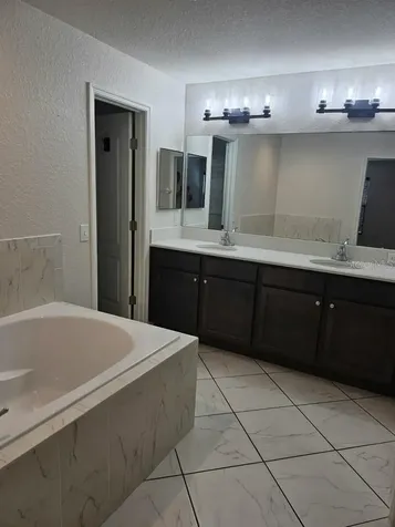 344 Kissengen Park Drive Bartow FL 33830