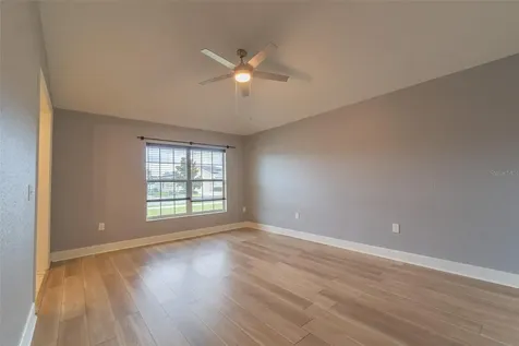 344 Kissengen Park Drive Bartow FL 33830