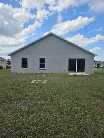 344 Kissengen Park Drive Bartow FL 33830