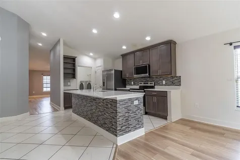 344 Kissengen Park Drive Bartow FL 33830
