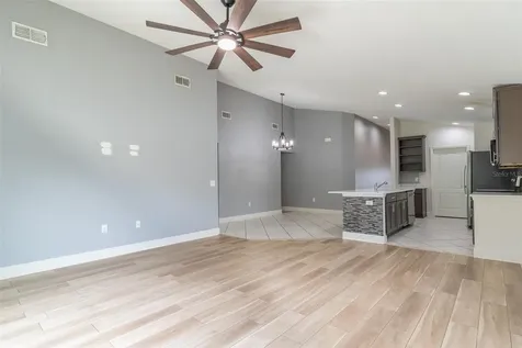 344 Kissengen Park Drive Bartow FL 33830