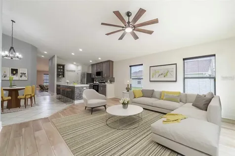 344 Kissengen Park Drive Bartow FL 33830