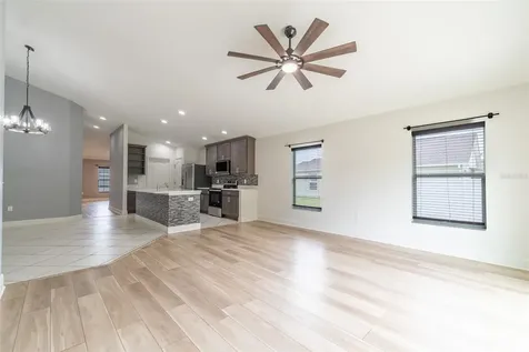 344 Kissengen Park Drive Bartow FL 33830