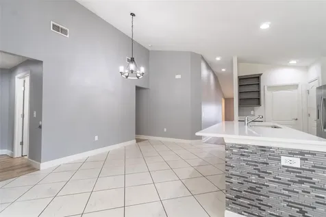 344 Kissengen Park Drive Bartow FL 33830