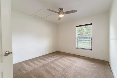 344 Kissengen Park Drive Bartow FL 33830