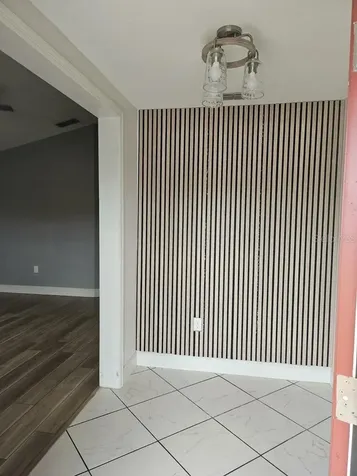 344 Kissengen Park Drive Bartow FL 33830