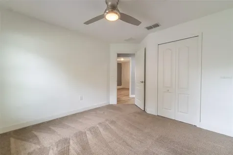 344 Kissengen Park Drive Bartow FL 33830