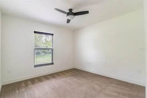 344 Kissengen Park Drive Bartow FL 33830