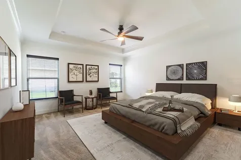 344 Kissengen Park Drive Bartow FL 33830