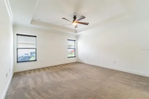 344 Kissengen Park Drive Bartow FL 33830