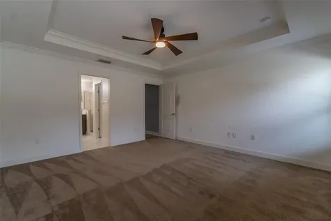 344 Kissengen Park Drive Bartow FL 33830