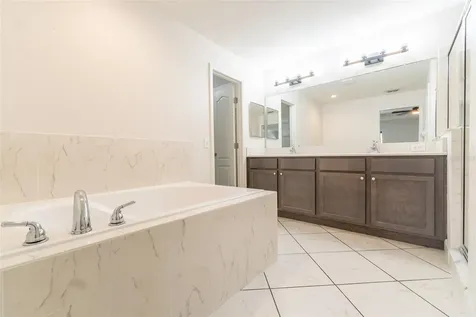 344 Kissengen Park Drive Bartow FL 33830