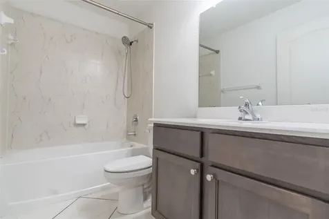 344 Kissengen Park Drive Bartow FL 33830