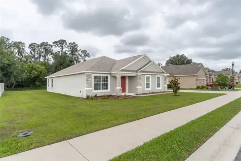 344 Kissengen Park Drive Bartow FL 33830