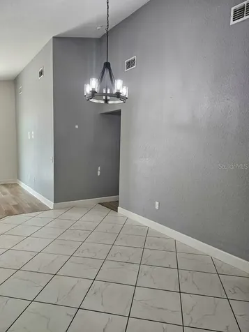 344 Kissengen Park Drive Bartow FL 33830
