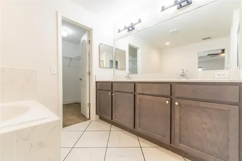 344 Kissengen Park Drive Bartow FL 33830