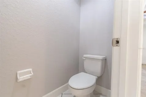 344 Kissengen Park Drive Bartow FL 33830